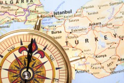 ۹ عادت ترکی که شما را دیوانه میکند و روش مدیریت آنها