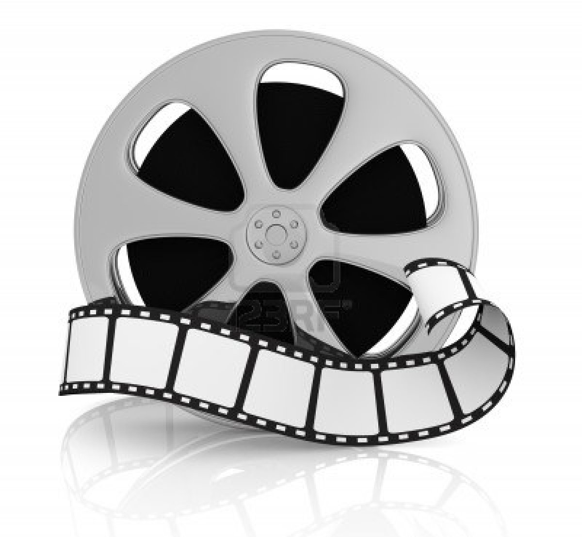 Top 10 Movies shot in Turkey