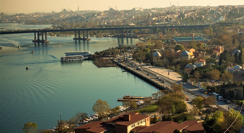 سرگرمی‌ و فعالیت‌ها در ایوپ: محله نوستالژیک استانبول