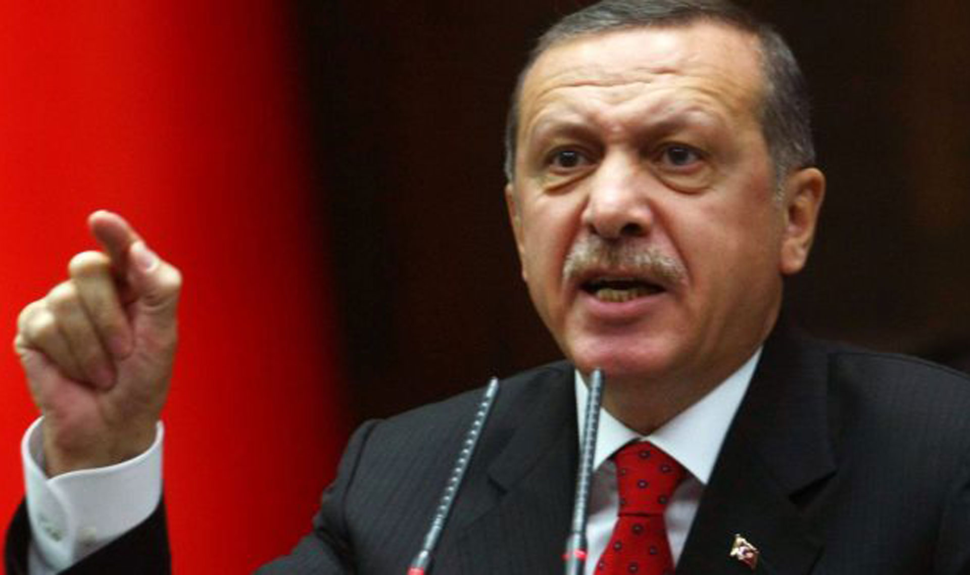 Erdogan