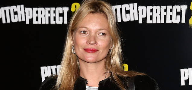 Kate Moss plane Turkey
