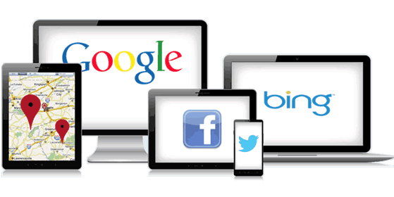 Make sure you are seen online